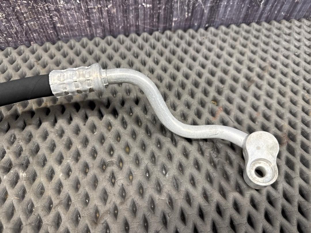 Шланг кондиционера, 1840 рублей, Красноярск