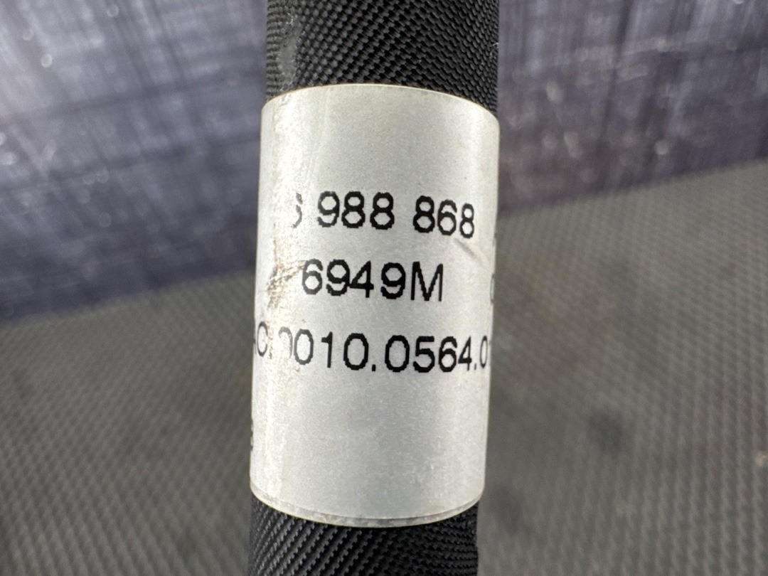 Шланг кондиционера, 1840 рублей, Красноярск