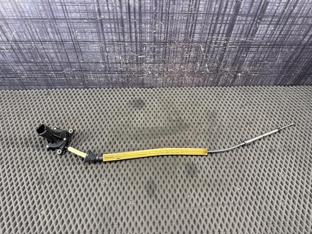 Механизм аварийной разблокировки, 3870 рублей, Красноярск