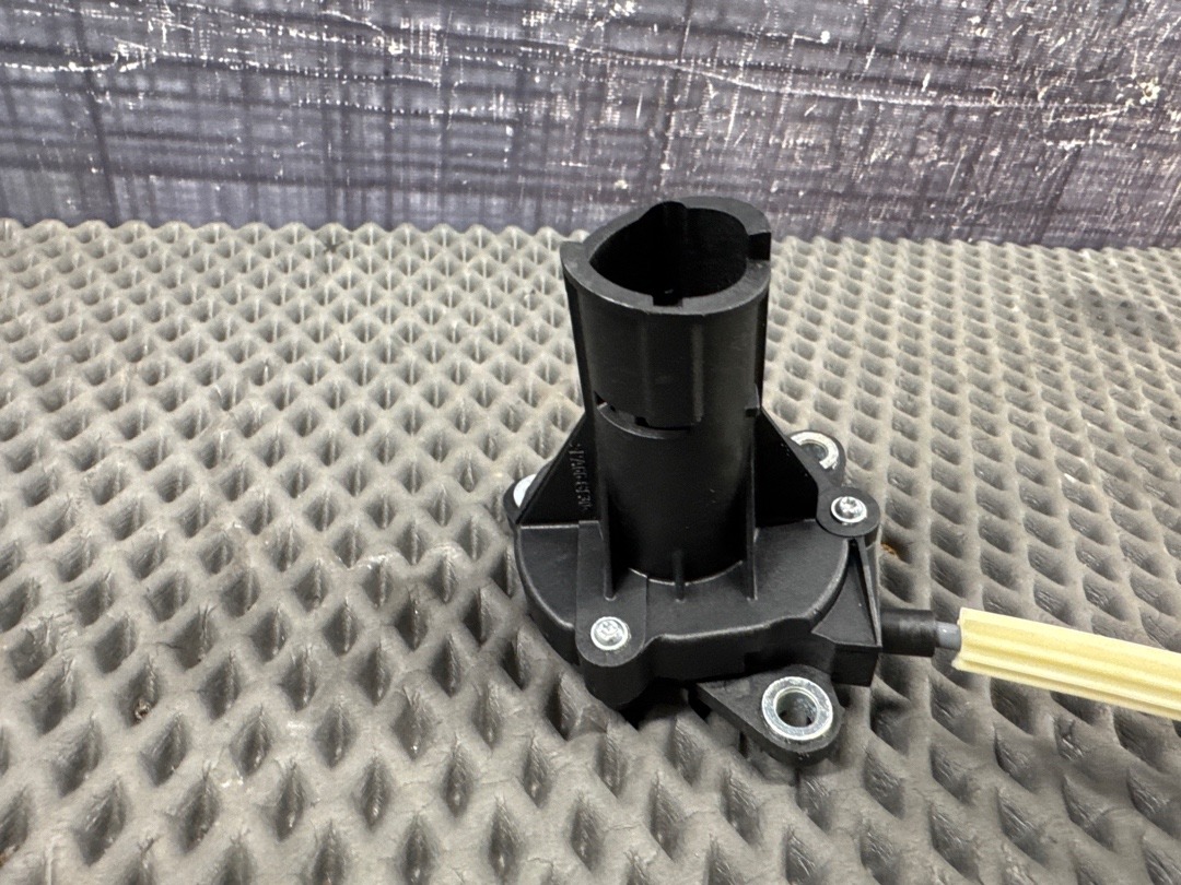 Механизм аварийной разблокировки, 3870 рублей, Красноярск