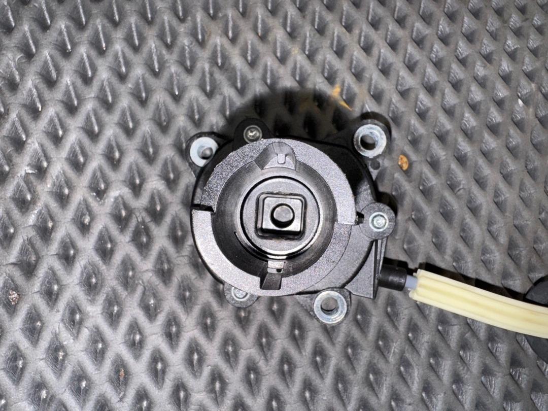 Механизм аварийной разблокировки, 3870 рублей, Красноярск