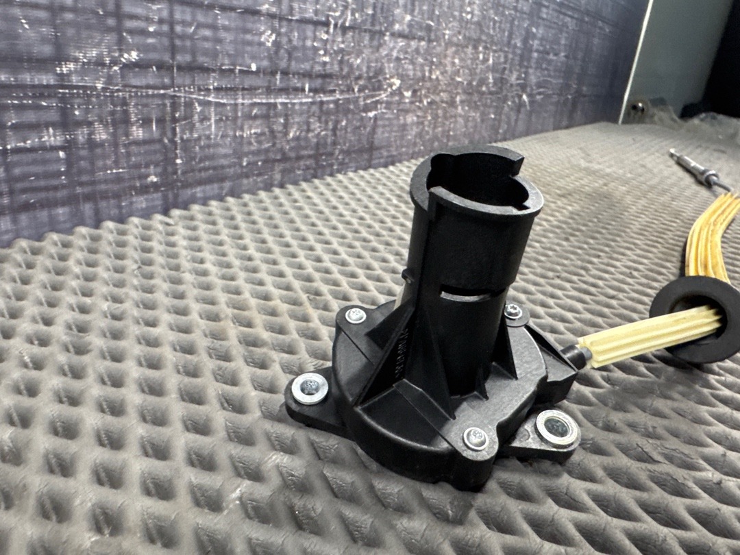 Механизм аварийной разблокировки, 3870 рублей, Красноярск