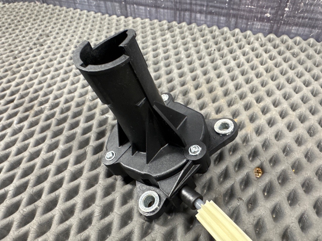 Механизм аварийной разблокировки, 3870 рублей, Красноярск