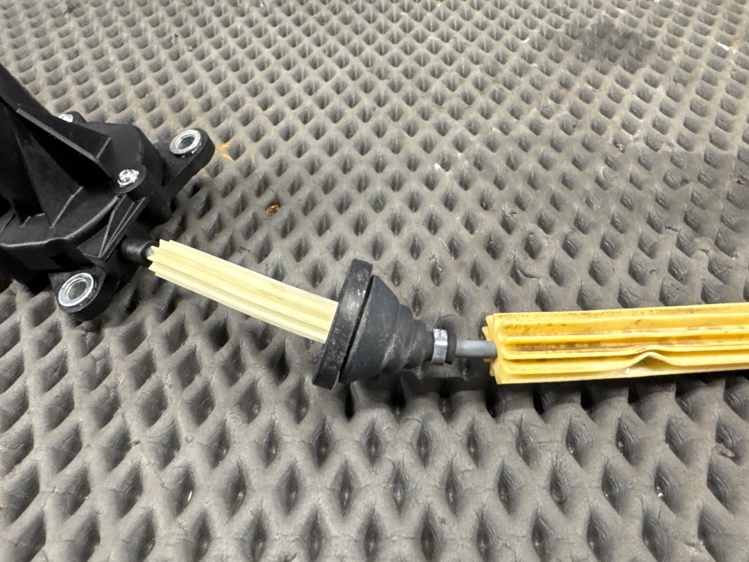 Механизм аварийной разблокировки, 3870 рублей, Красноярск