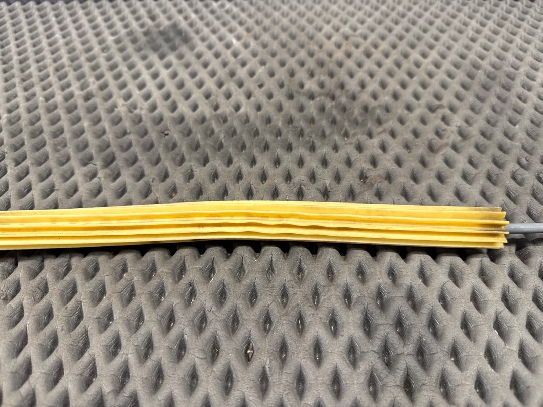 Механизм аварийной разблокировки, 3870 рублей, Красноярск