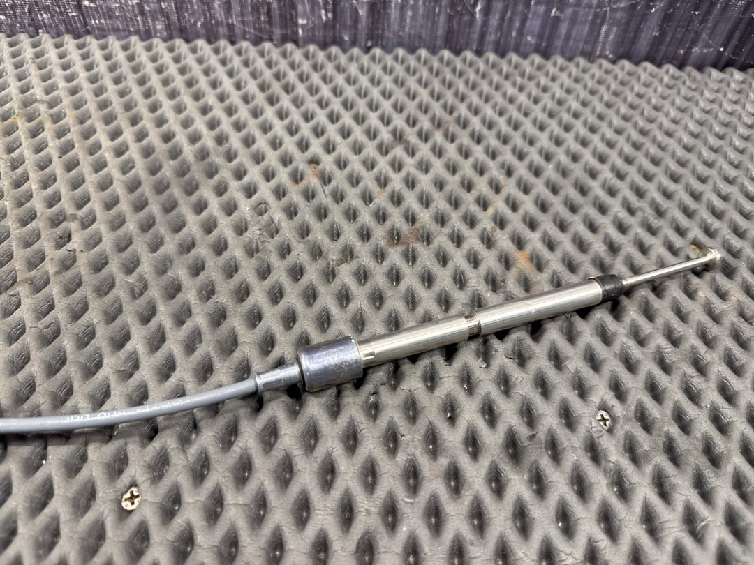 Механизм аварийной разблокировки, 3870 рублей, Красноярск