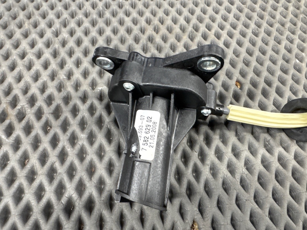 Механизм аварийной разблокировки, 3870 рублей, Красноярск