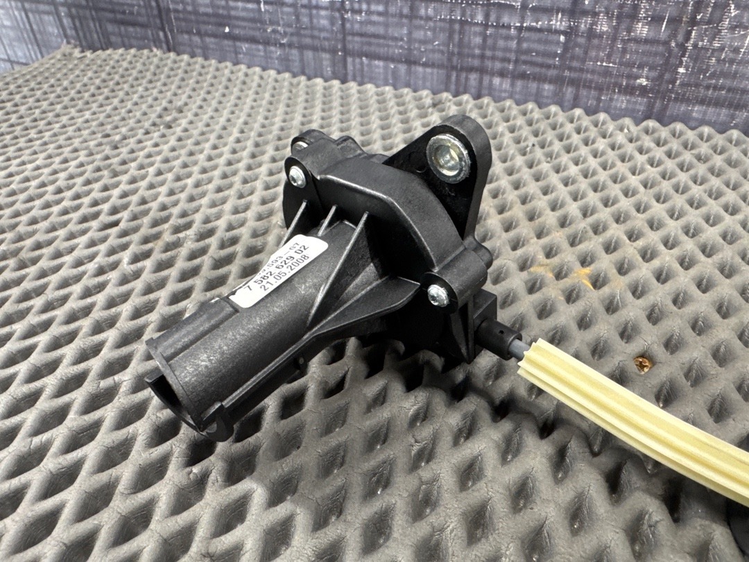 Механизм аварийной разблокировки, 3870 рублей, Красноярск