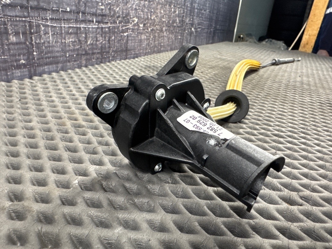 Механизм аварийной разблокировки, 3870 рублей, Красноярск