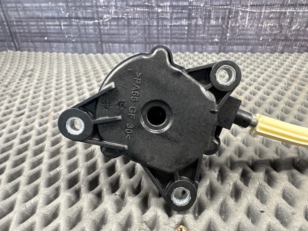 Механизм аварийной разблокировки, 3870 рублей, Красноярск