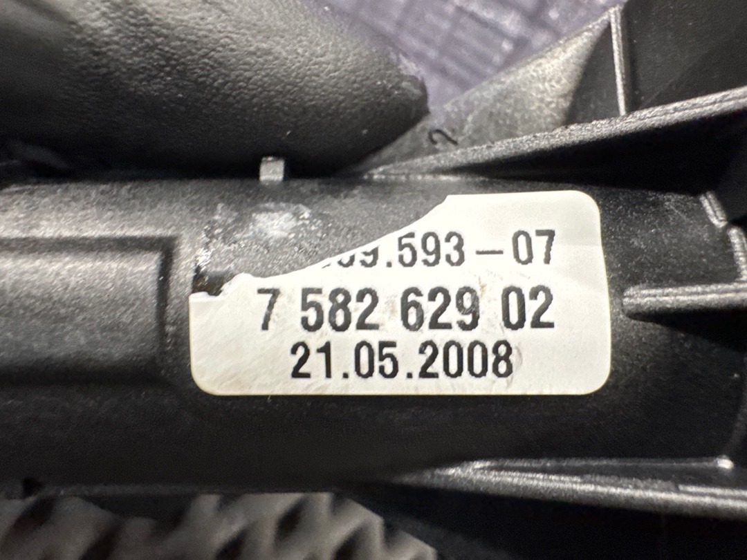 Механизм аварийной разблокировки, 3870 рублей, Красноярск