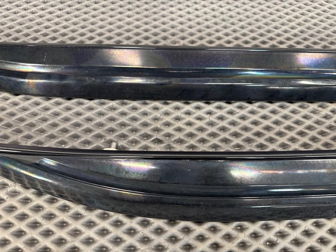 Рейлинг на крышу, 22180 рублей, Красноярск