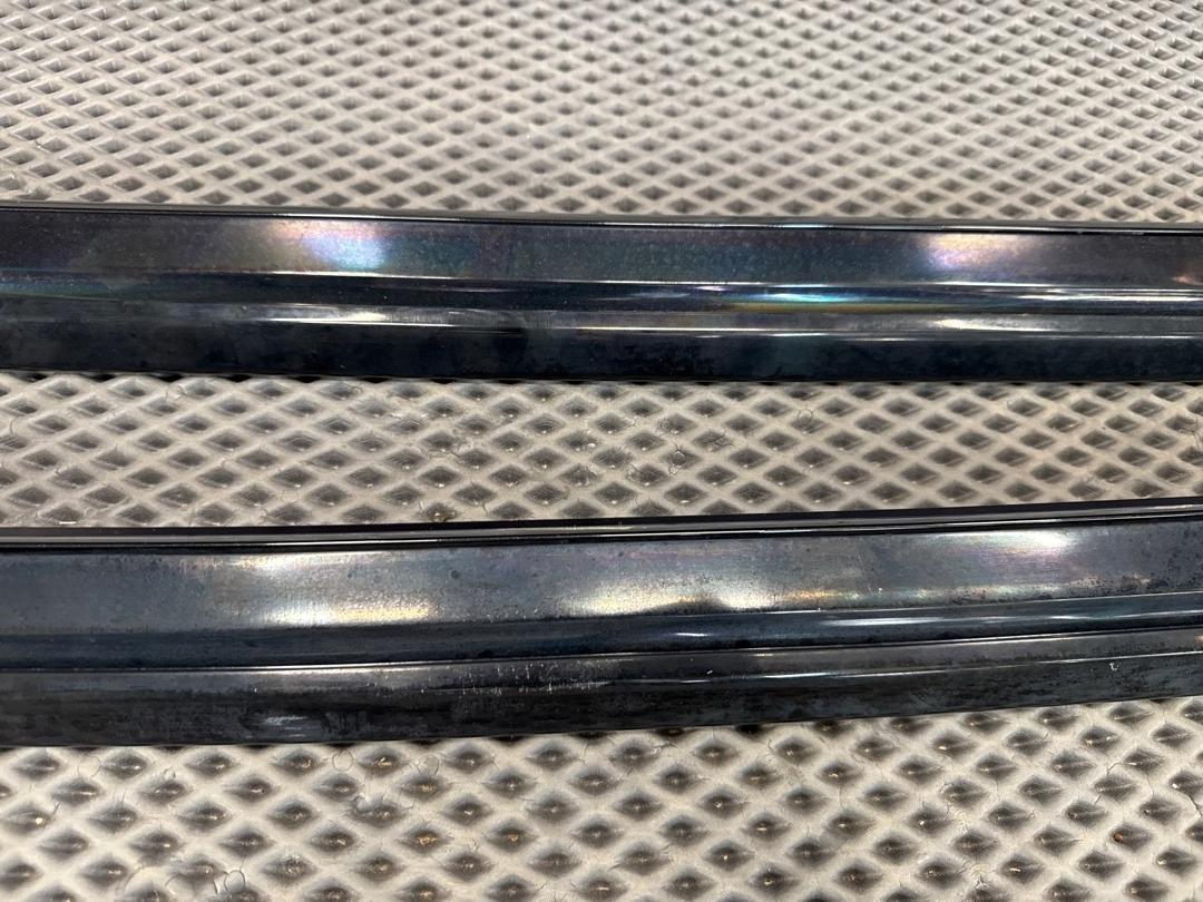 Рейлинг на крышу, 22180 рублей, Красноярск