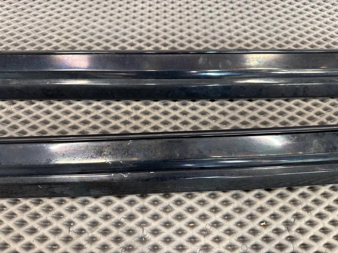 Рейлинг на крышу, 22180 рублей, Красноярск