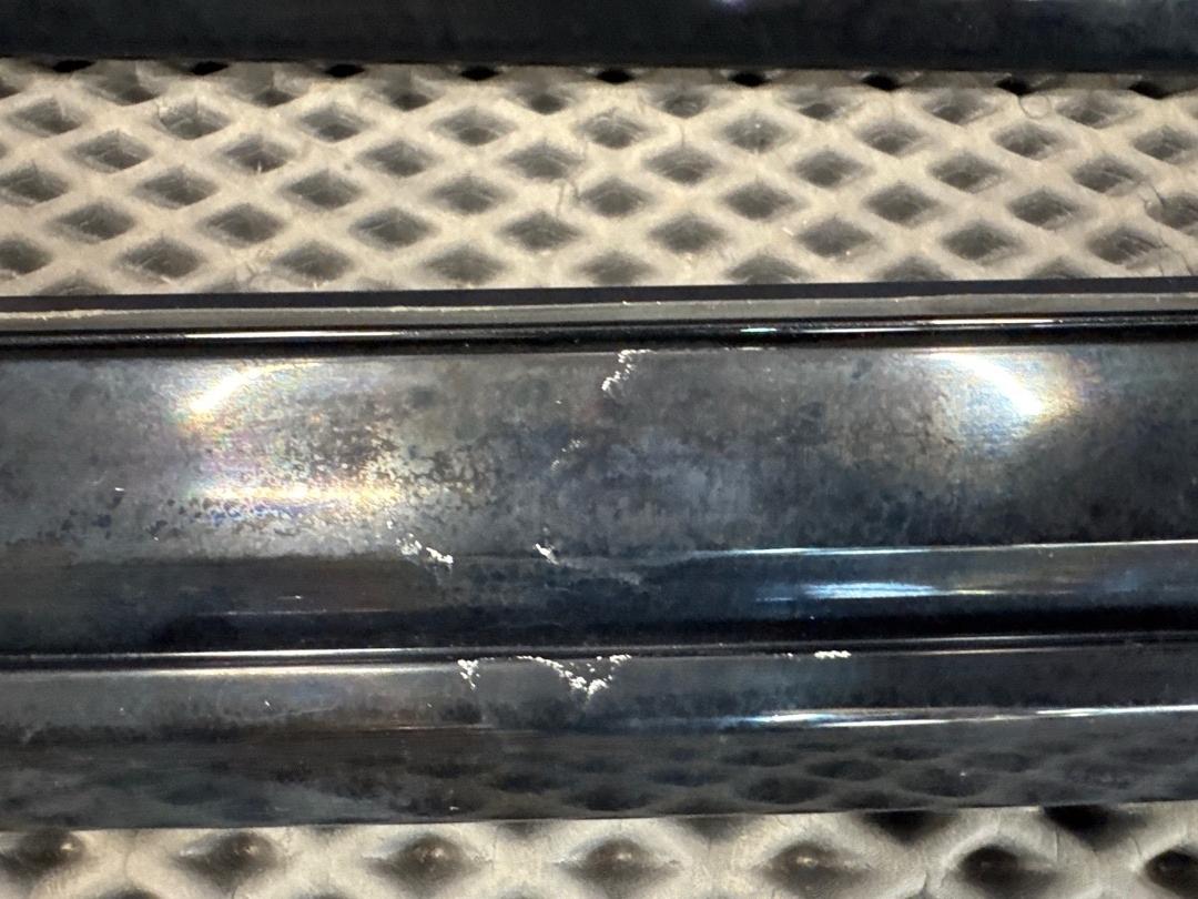 Рейлинг на крышу, 22180 рублей, Красноярск