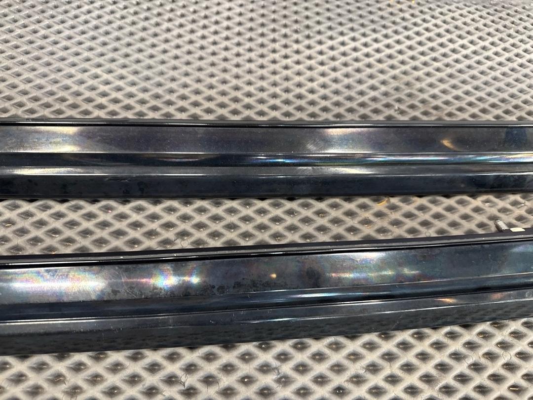 Рейлинг на крышу, 22180 рублей, Красноярск