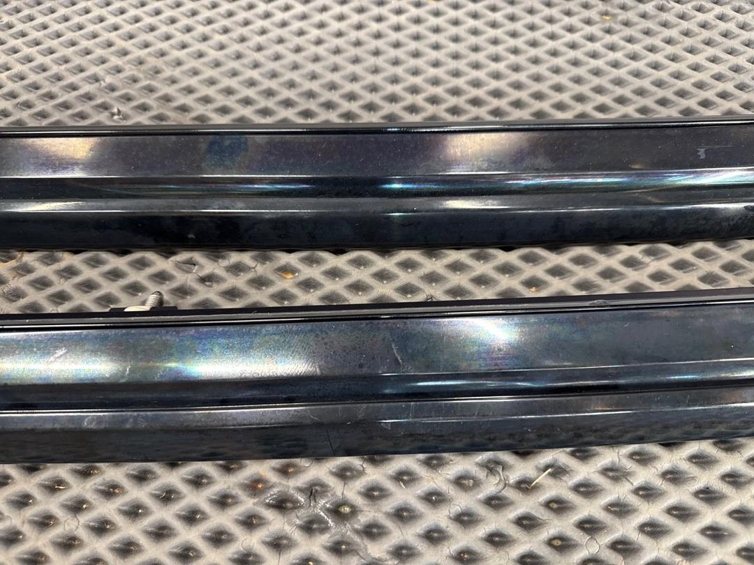 Рейлинг на крышу, 22180 рублей, Красноярск