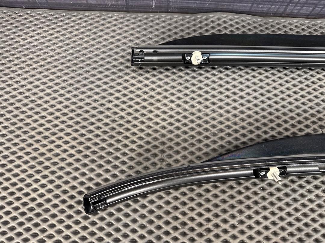 Рейлинг на крышу, 22180 рублей, Красноярск