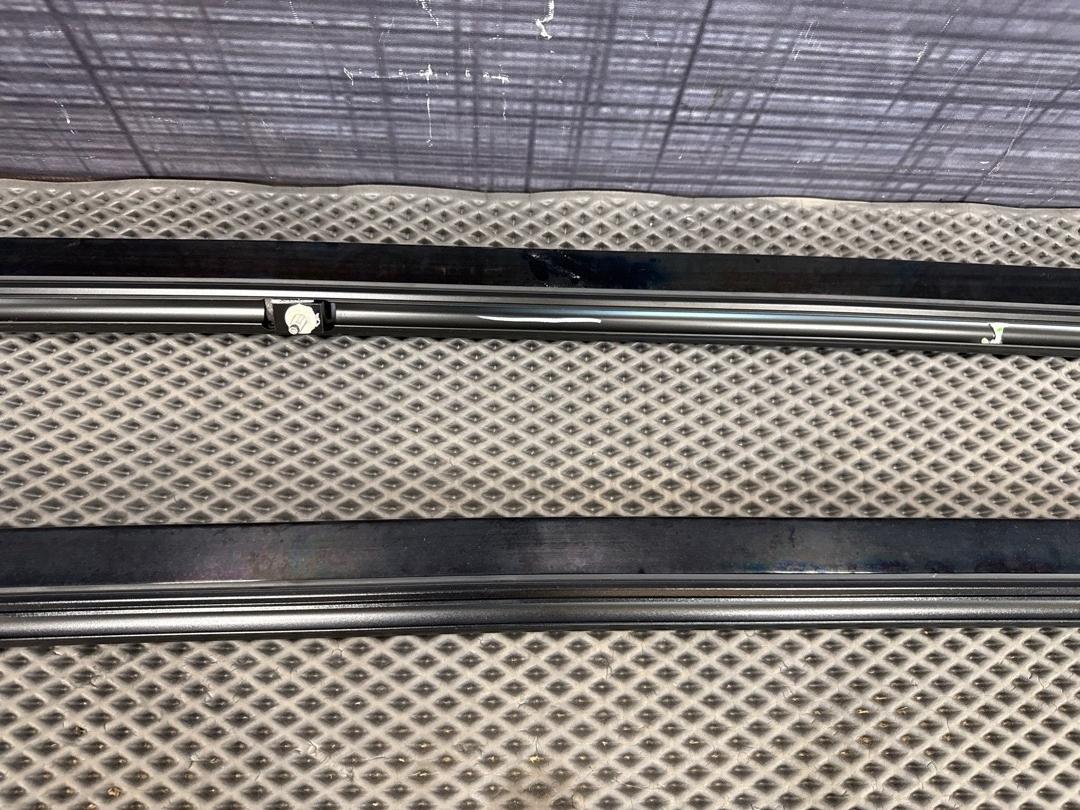 Рейлинг на крышу, 22180 рублей, Красноярск