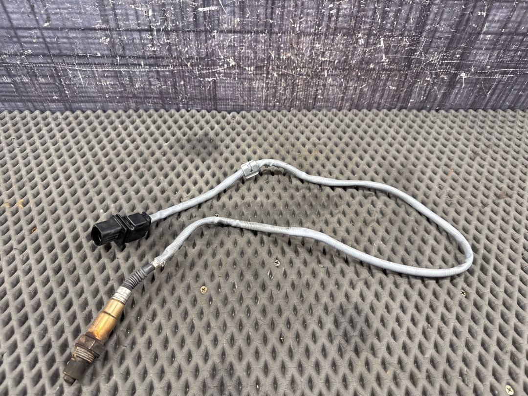 Датчик кислорода, 8020 рублей, Красноярск