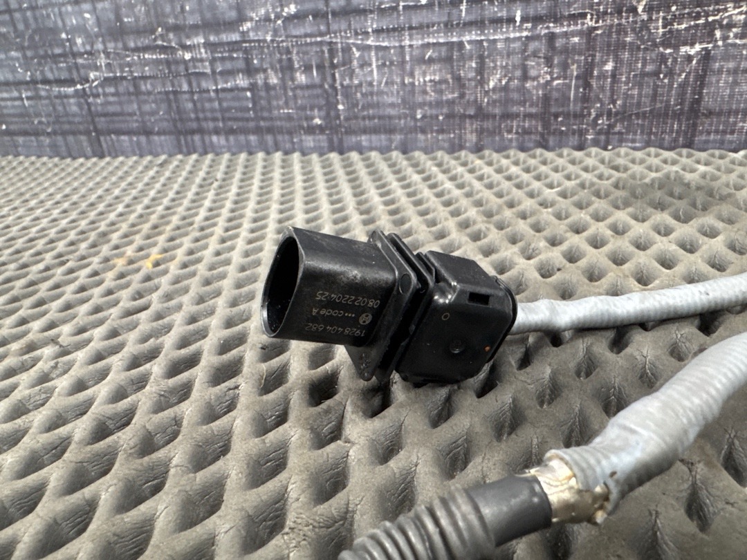 Датчик кислорода, 8020 рублей, Красноярск