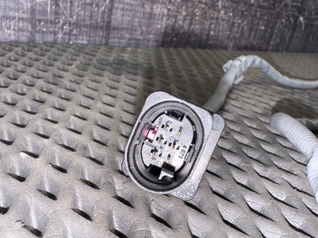 Датчик кислорода, 8020 рублей, Красноярск