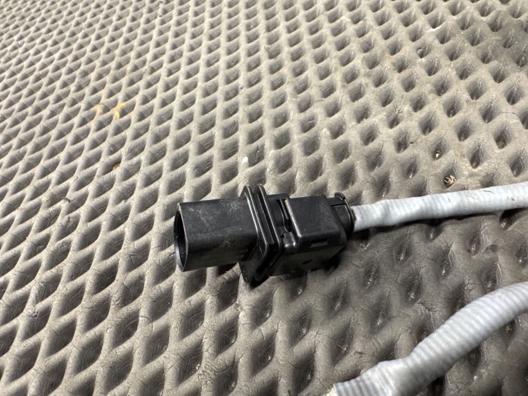 Датчик кислорода, 8020 рублей, Красноярск