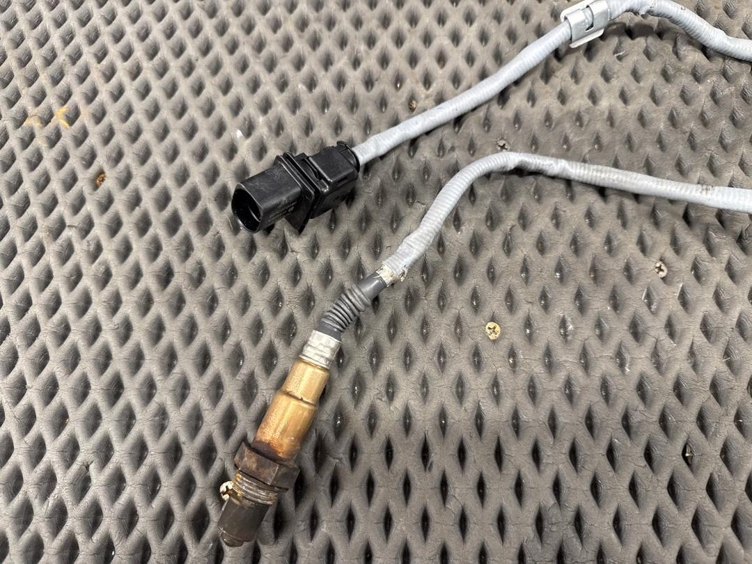 Датчик кислорода, 8020 рублей, Красноярск