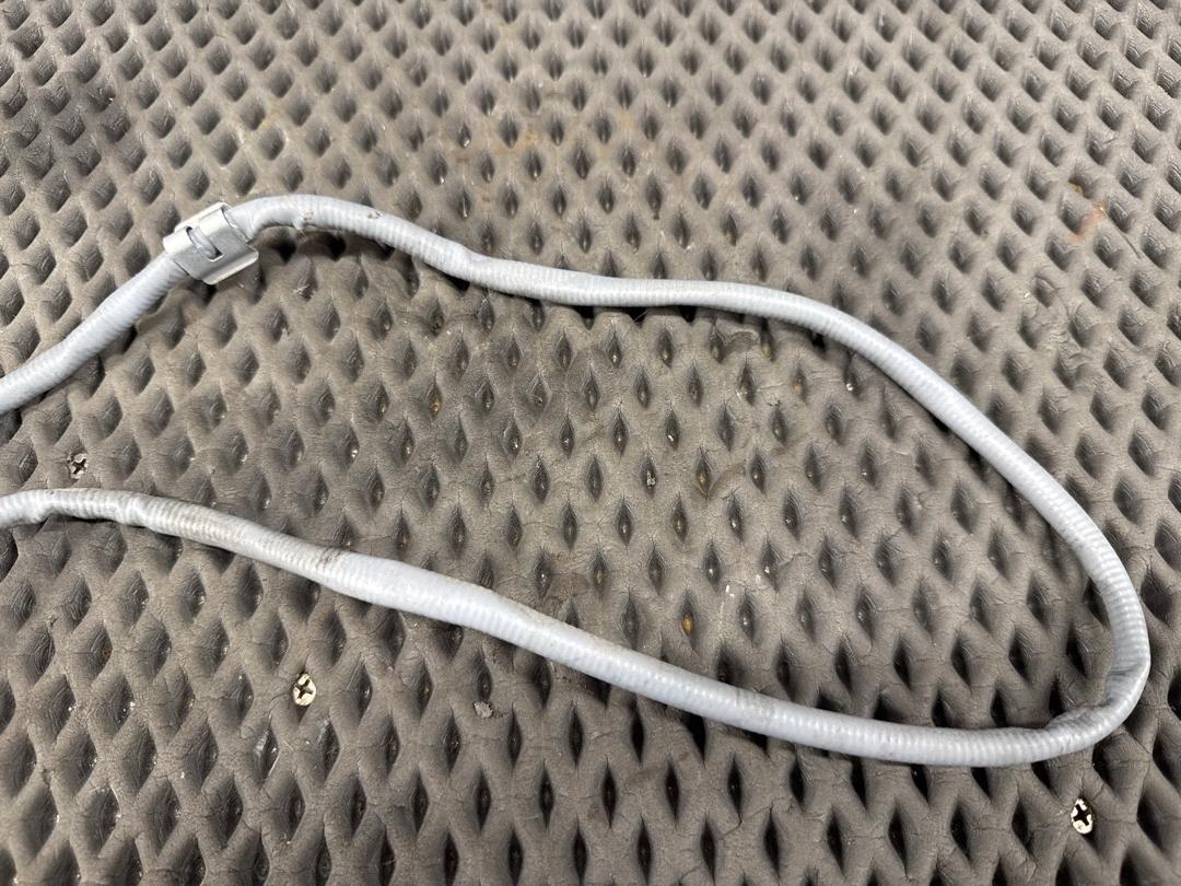 Датчик кислорода, 8020 рублей, Красноярск