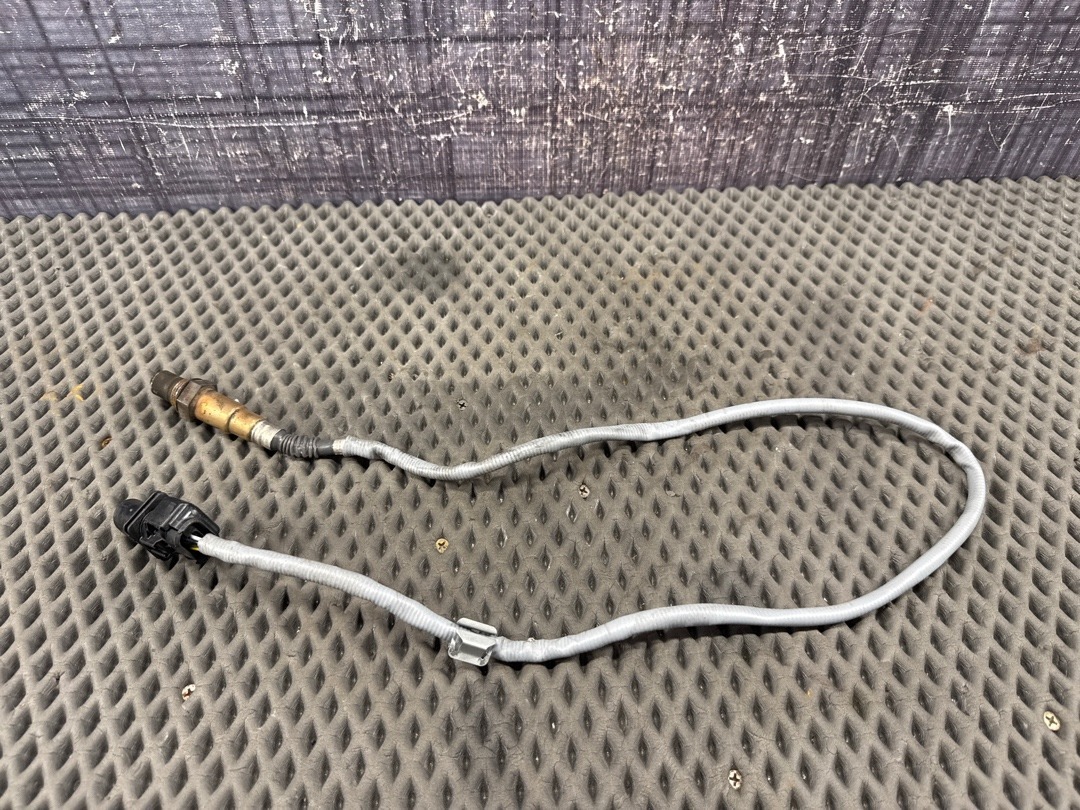 Датчик кислорода, 8020 рублей, Красноярск