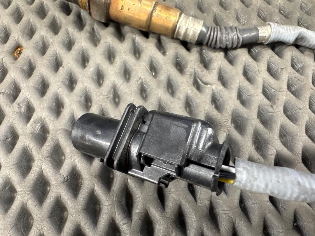 Датчик кислорода, 8020 рублей, Красноярск