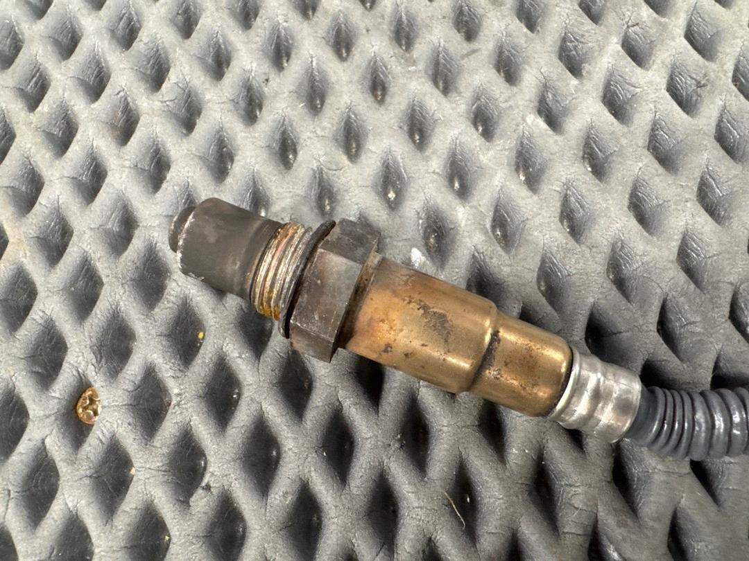 Датчик кислорода, 8020 рублей, Красноярск