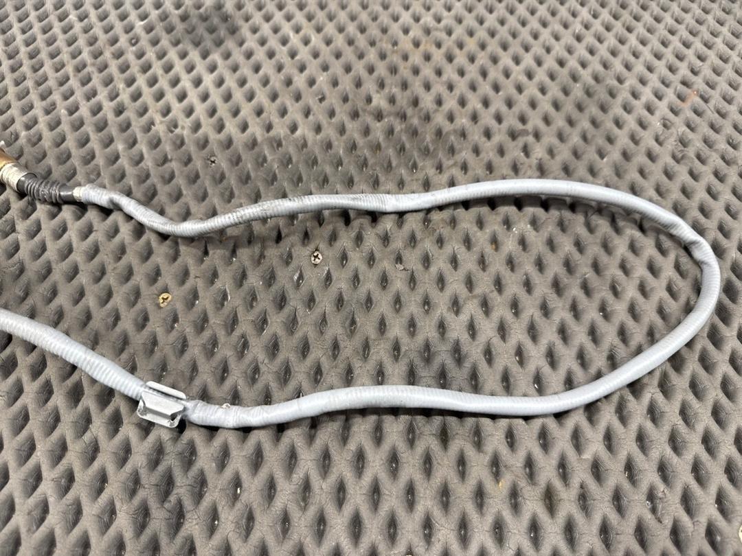 Датчик кислорода, 8020 рублей, Красноярск