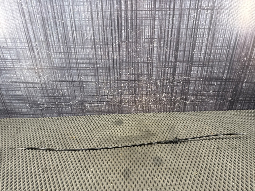 Трос капота, 1410 рублей, Красноярск