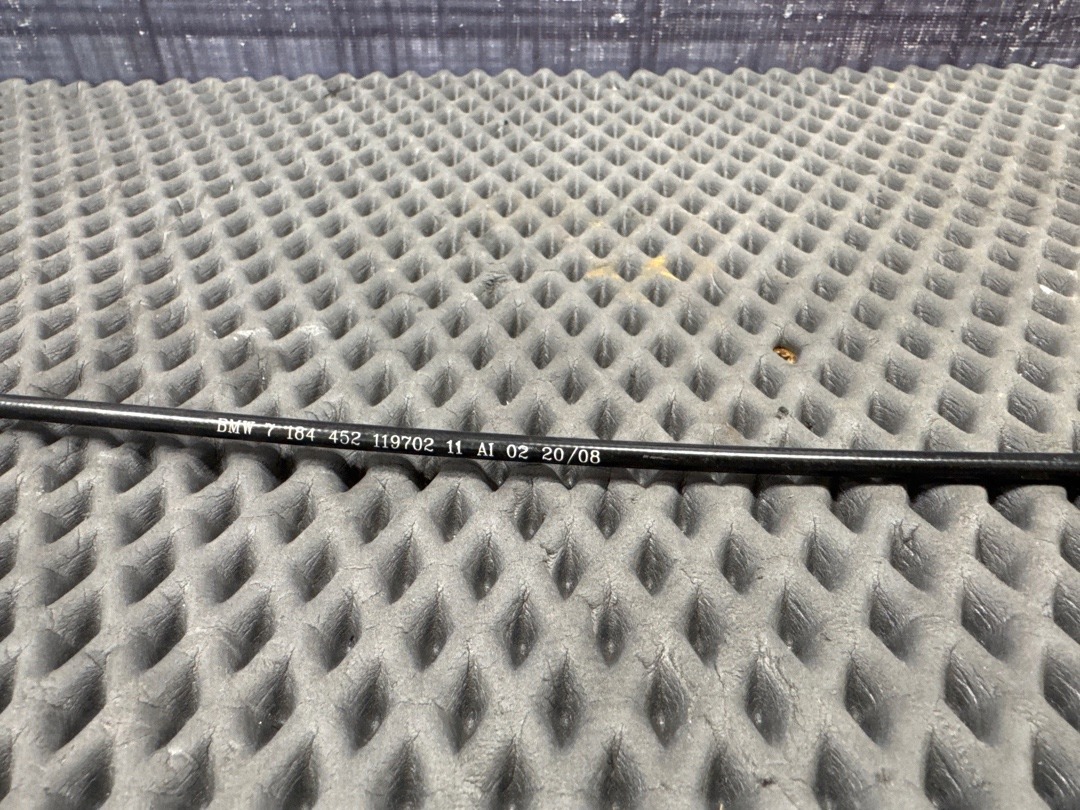 Трос капота, 1410 рублей, Красноярск