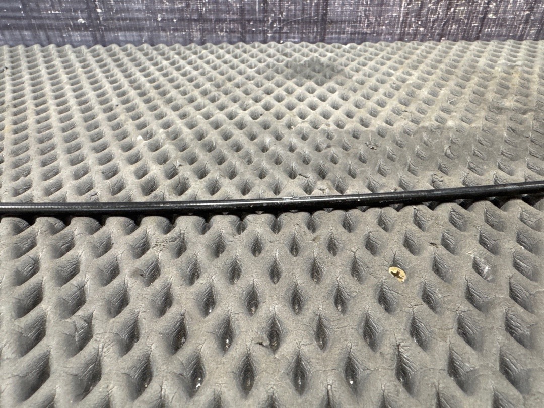 Трос капота, 1410 рублей, Красноярск