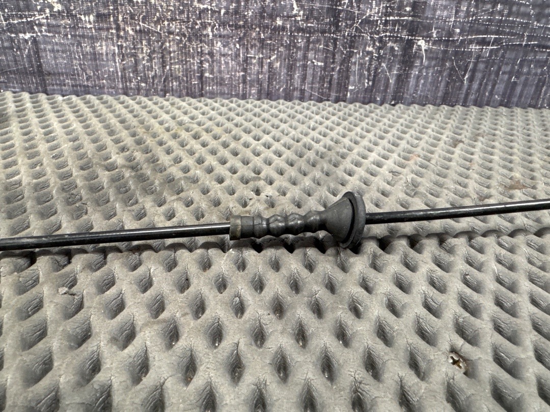 Трос капота, 1410 рублей, Красноярск