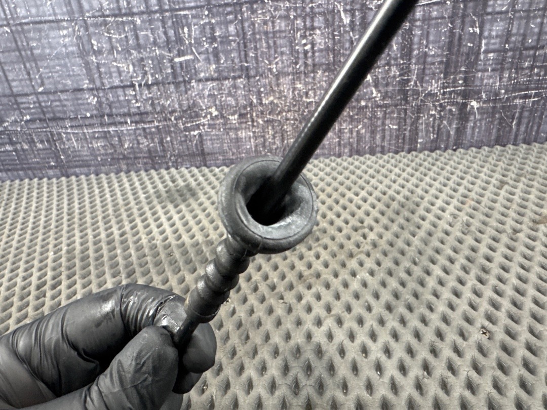 Трос капота, 1410 рублей, Красноярск