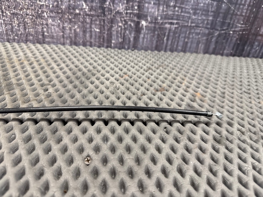 Трос капота, 1410 рублей, Красноярск