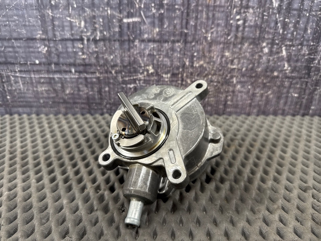 Вакуумный насос, 7610 рублей, Красноярск