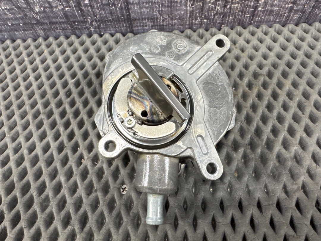 Вакуумный насос, 7610 рублей, Красноярск