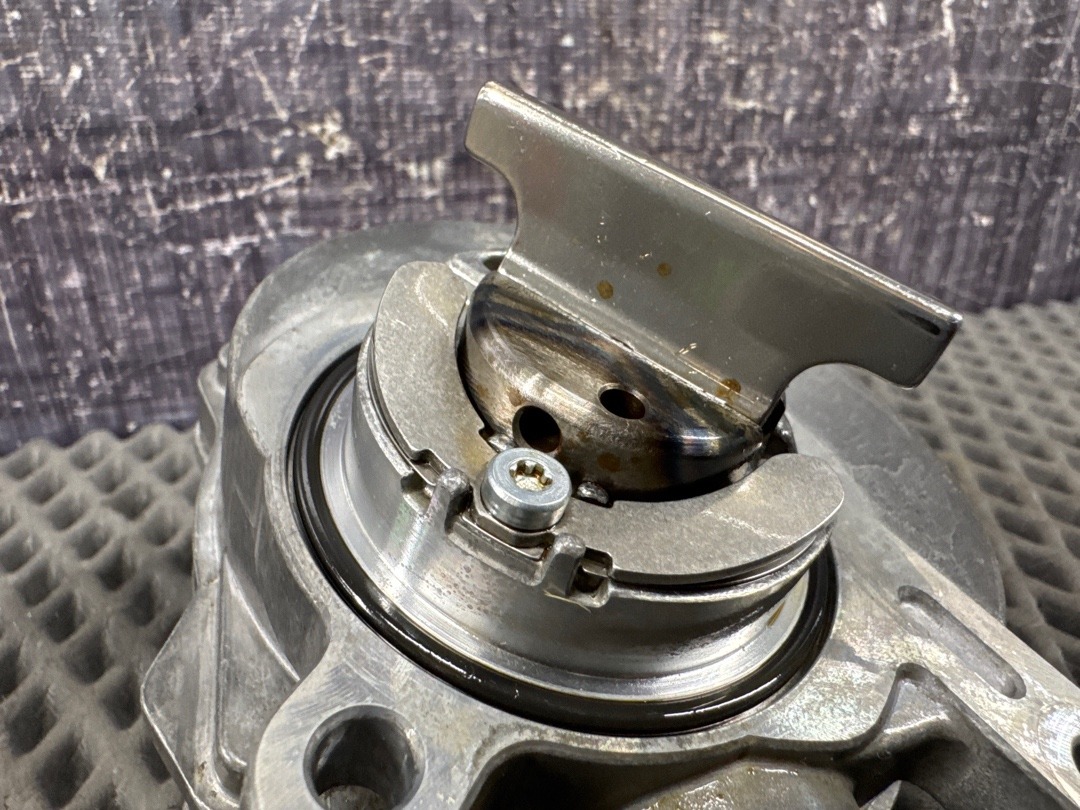 Вакуумный насос, 7610 рублей, Красноярск