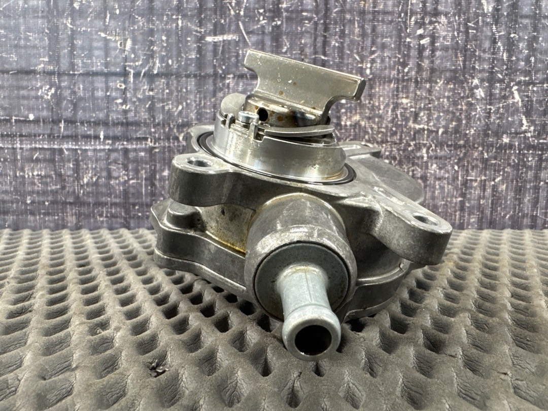 Вакуумный насос, 7610 рублей, Красноярск