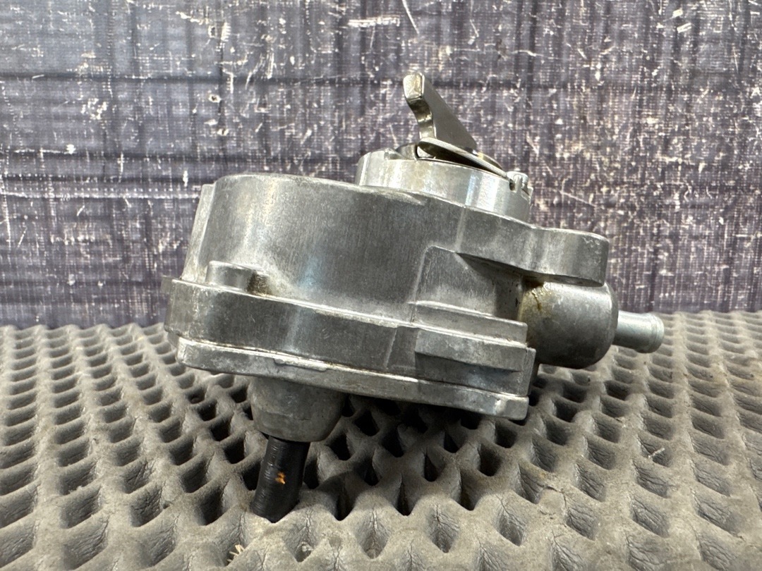 Вакуумный насос, 7610 рублей, Красноярск