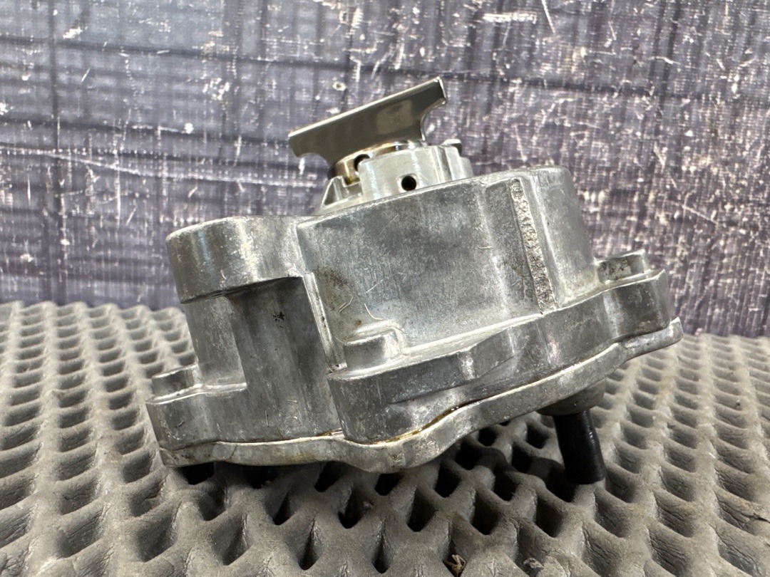 Вакуумный насос, 7610 рублей, Красноярск