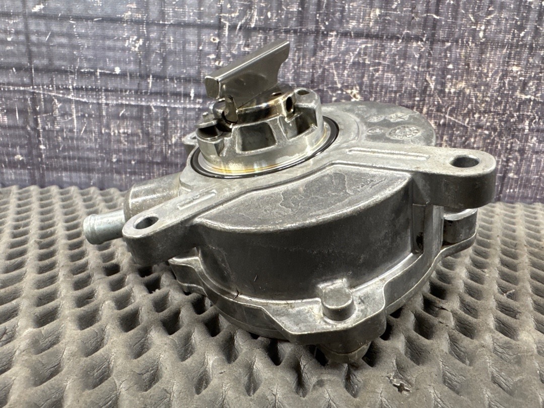 Вакуумный насос, 7610 рублей, Красноярск