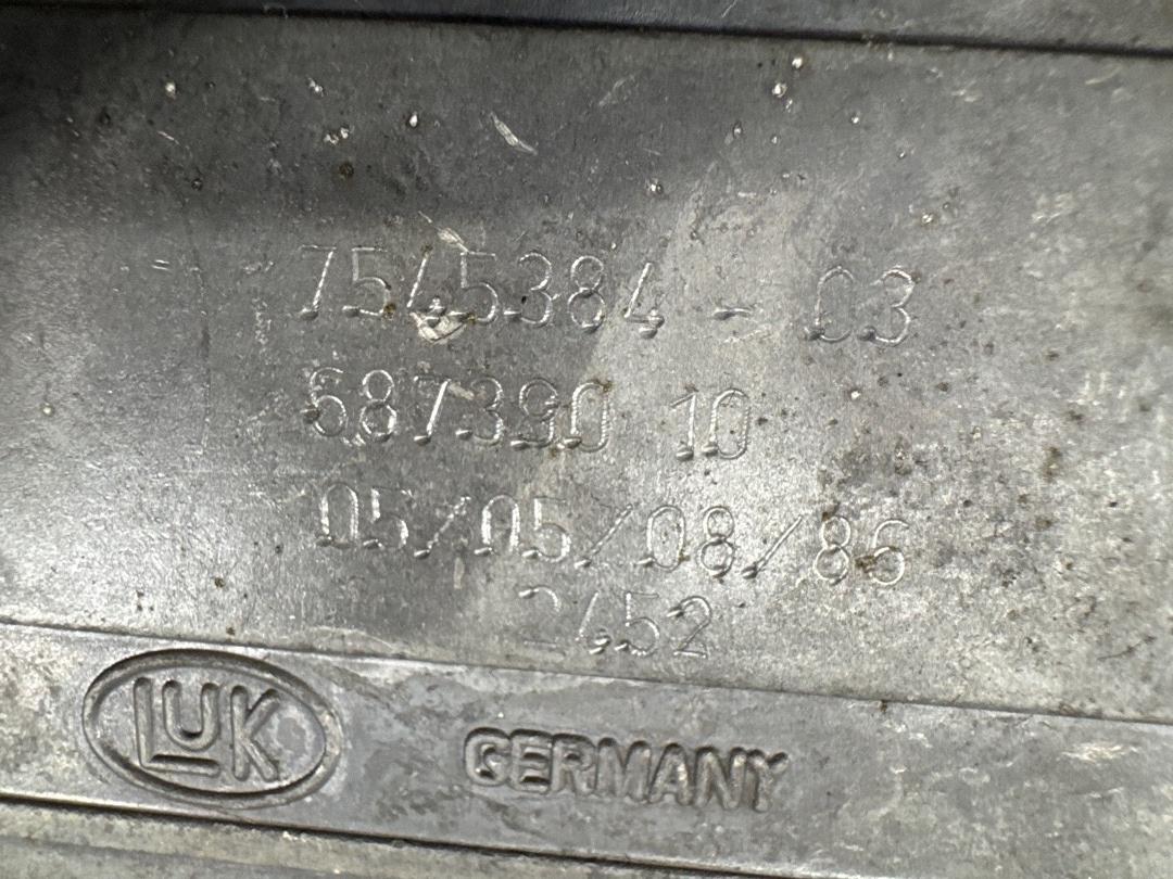 Вакуумный насос, 7610 рублей, Красноярск