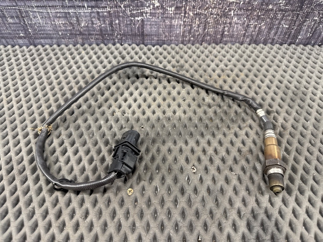 Датчик кислорода, 8020 рублей, Красноярск