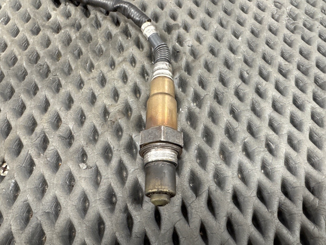 Датчик кислорода, 8020 рублей, Красноярск