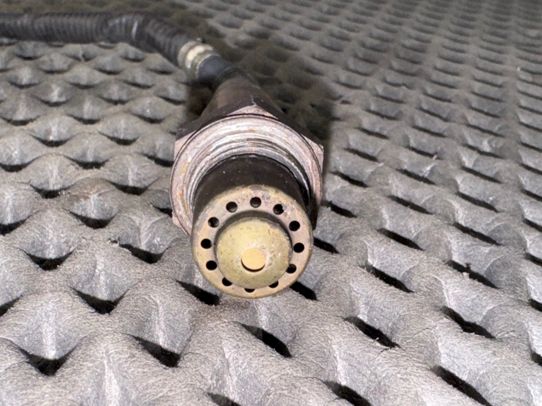 Датчик кислорода, 8020 рублей, Красноярск